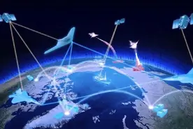 什么是人工智能技术？在军事领域如何应用？图片