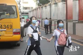 感觉“当当当……”消停了？原来，这部门出手了图片