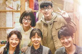 MM三人行|老太婆怎么不能是“大女主”呢？图片