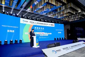 国际车队回归 2023环青海湖国际公路自行车赛7月开赛图片
