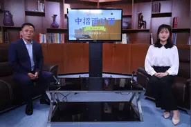 李超：小班化分层教学 报志愿谨记这三招图片