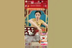 这些当红女星成了“换脸”的重点对象！图片