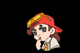 “大胃王”挑战，不仅免单最高还奖1288元？查了！图片