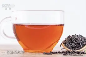 夏季喝它！能辅助降血脂，还能降血糖图片