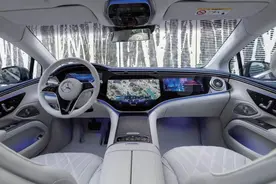 硬件订阅付费服务“试水”图片