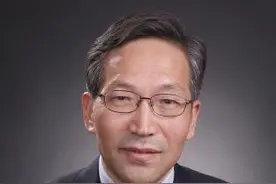 夏季养生重在养心图片