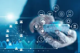 刷掌支付“试水”交通场景应用 大范围推广仍待时日图片