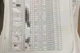 柳州这个健身房“关门”纠纷未解决，却急着把东西搬走？警方介入图片