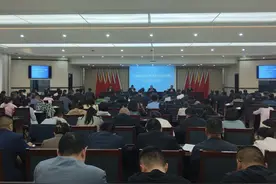 武威市2023年事业单位公开招聘工作人员笔试5月27日举行图片