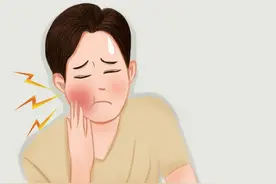 三分钟讲透经典㉜｜三黄片的功能主治及临床应用图片