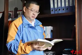 功不唐捐 玉汝于成图片