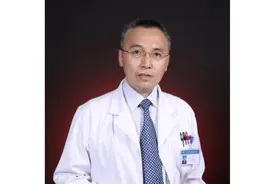 从无药可用到有药可医，肺癌少见靶点也能精准治疗图片