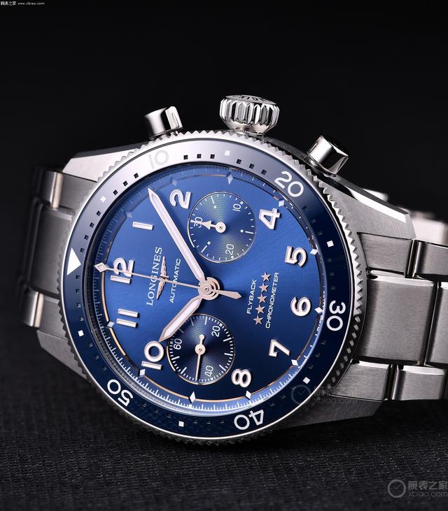 �����������٣�����3��5�����ó�ͬ��