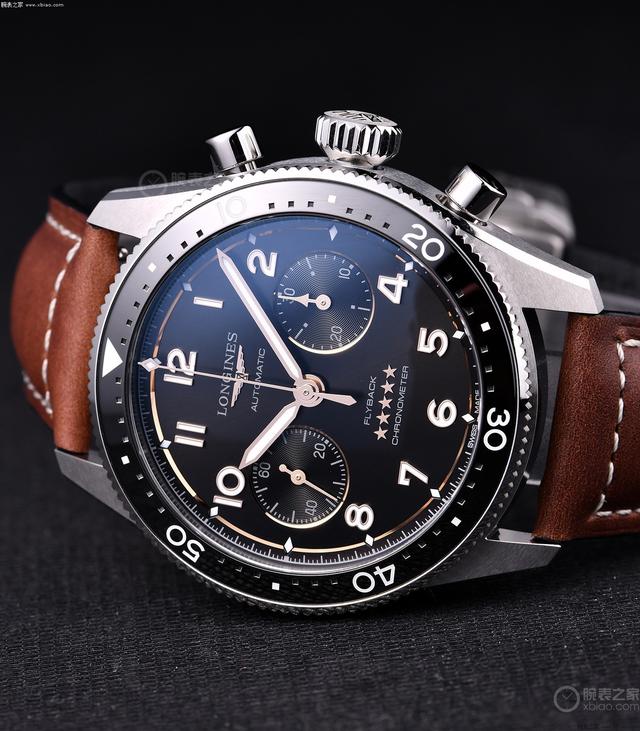 �����������٣�����3��5�����ó�ͬ��