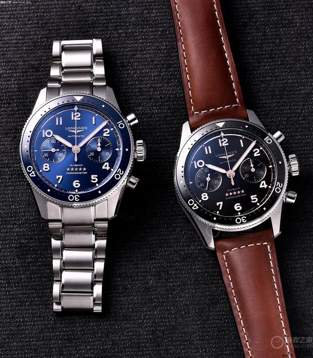 �����������٣�����3��5�����ó�ͬ��