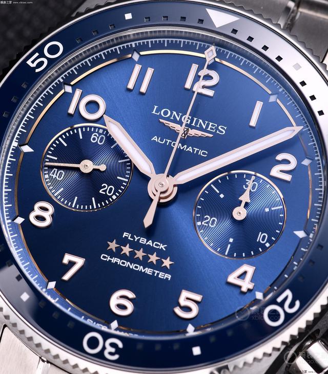 �����������٣�����3��5�����ó�ͬ��