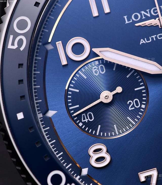 �����������٣�����3��5�����ó�ͬ��