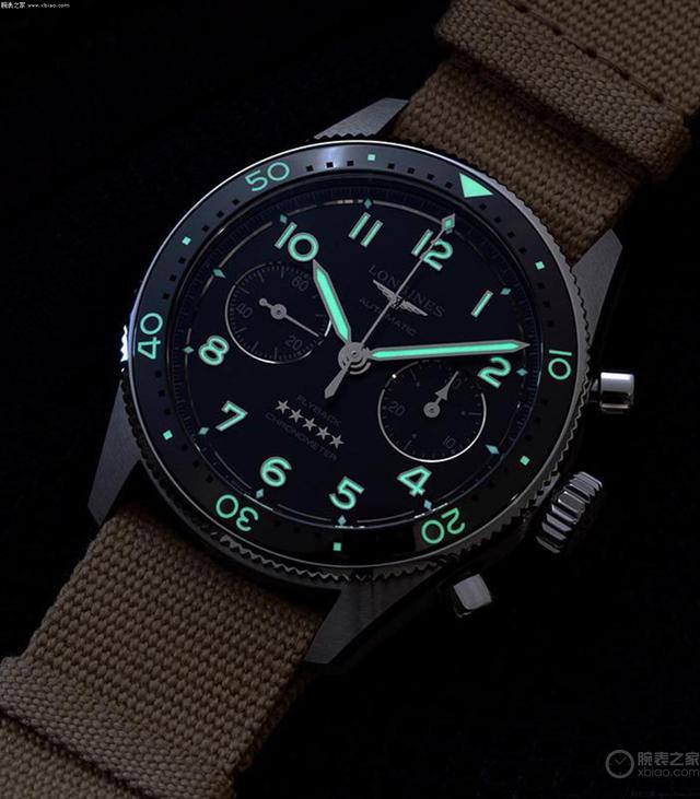 �����������٣�����3��5�����ó�ͬ��