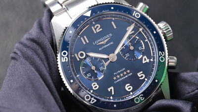 �����������٣�����3��5�����ó�ͬ��