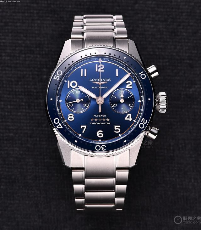 �����������٣�����3��5�����ó�ͬ��