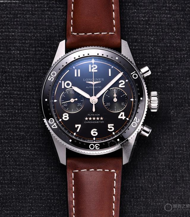 �����������٣�����3��5�����ó�ͬ��