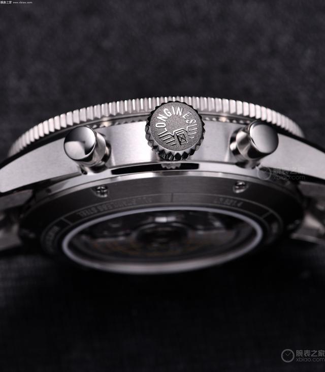 �����������٣�����3��5�����ó�ͬ��