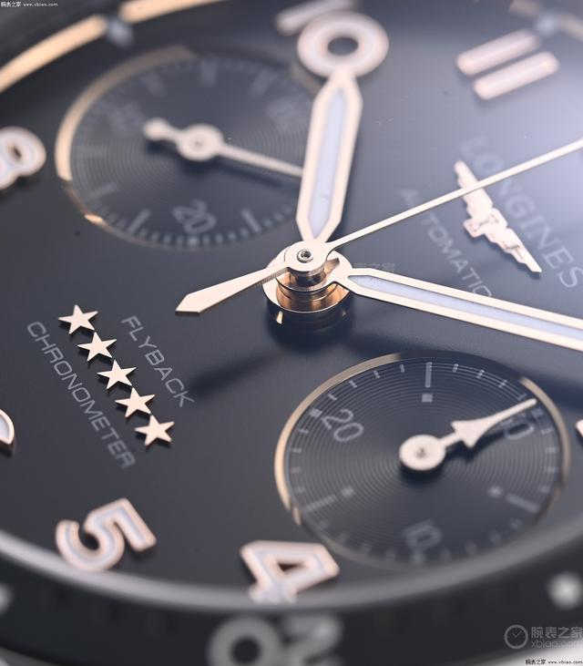 �����������٣�����3��5�����ó�ͬ��