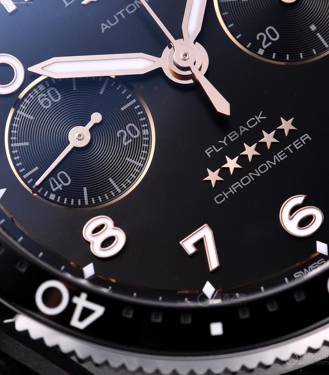 �����������٣�����3��5�����ó�ͬ��