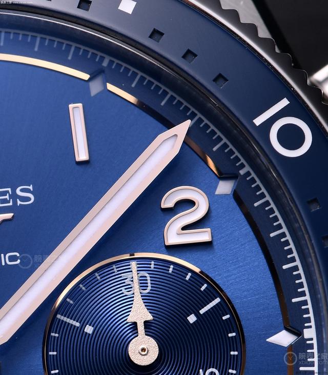 �����������٣�����3��5�����ó�ͬ��