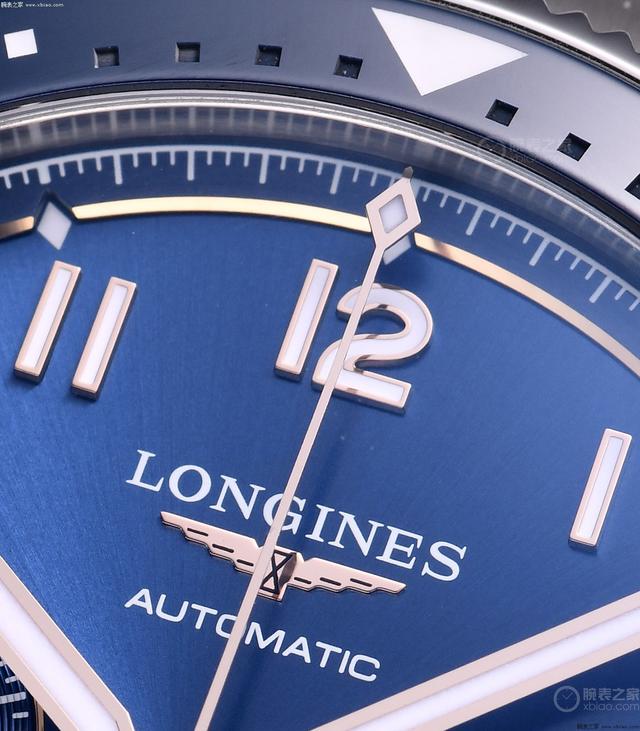 �����������٣�����3��5�����ó�ͬ��