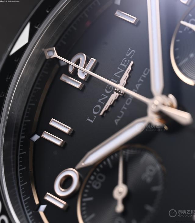 �����������٣�����3��5�����ó�ͬ��