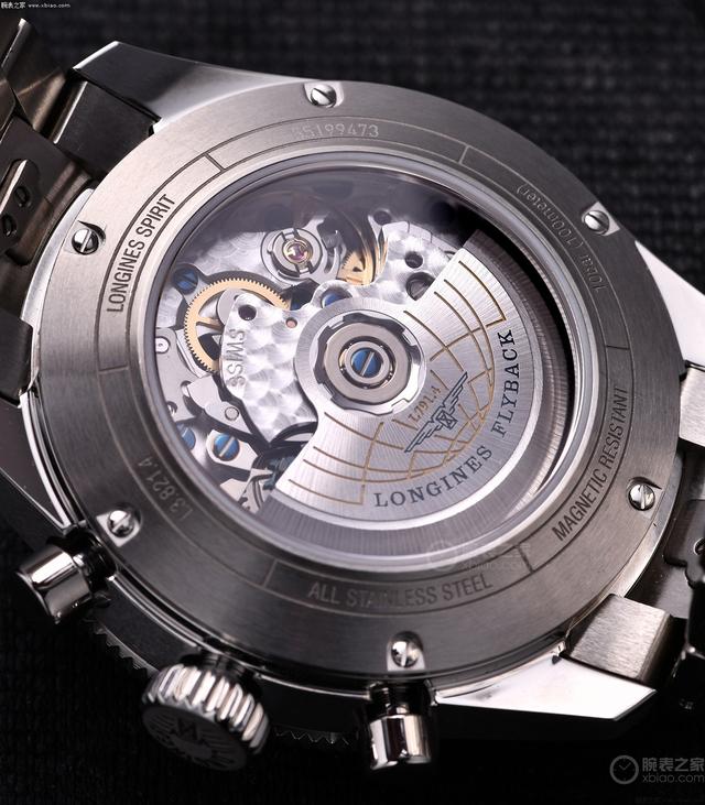 �����������٣�����3��5�����ó�ͬ��