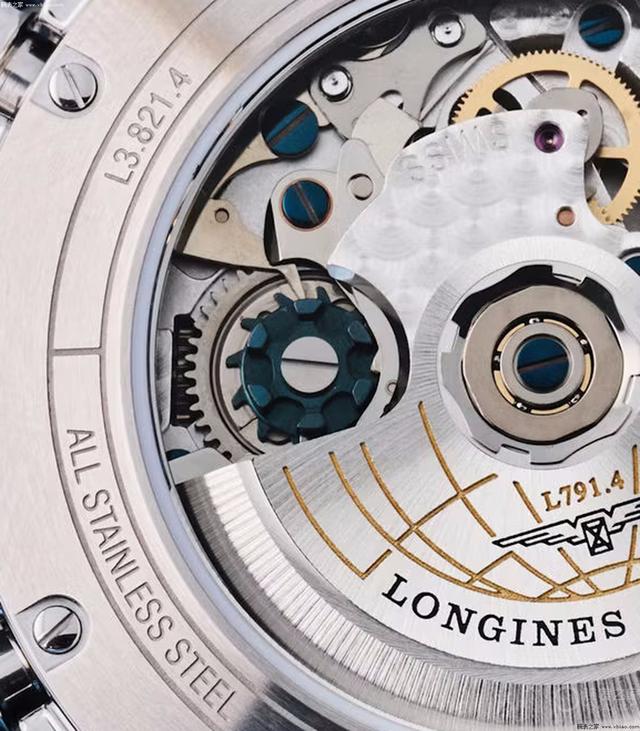 �����������٣�����3��5�����ó�ͬ��