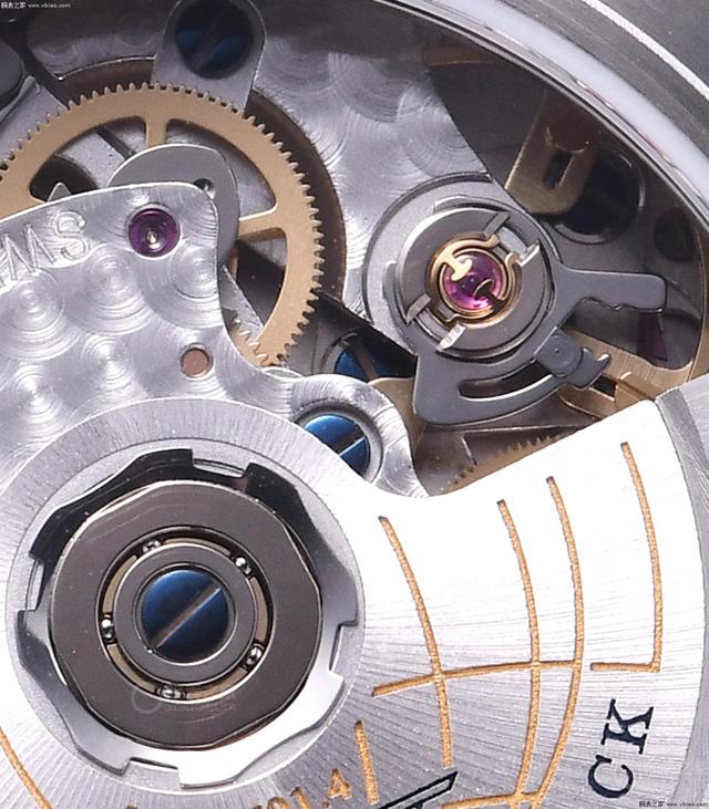 �����������٣�����3��5�����ó�ͬ��