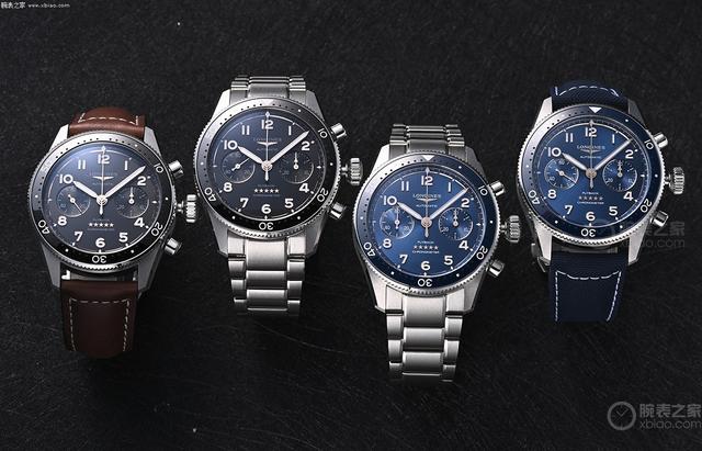 �����������٣�����3��5�����ó�ͬ��