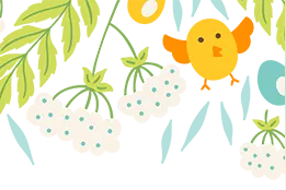 小学生（1-6 年级) 必看！暑期名著阅读书目图片