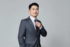 蔡学飞：酒企“涨价去库存”是否可取？图片