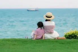 儿童节的仪式感不能少，这个六一玩起来！图片