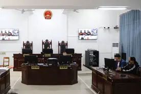 男子聚餐饮酒后猝死家中，同桌6人被判共同赔偿9.12万元！图片