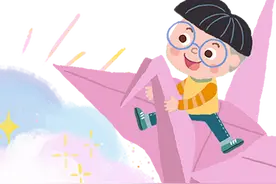 携手“童”行 护“未”成长！这份儿童节“大礼包”，请查收～图片