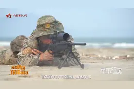 顶峰相见！这样的爱情也太好嗑了！图片