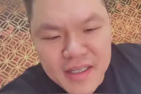 朱芳雨晒与多家俱乐部GM的饭局：CBA重磅消息 很可能从这顿饭开始图片