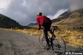 骑行这么久，你的变速齿比使用正确吗？图片