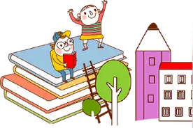 深圳家长，龙岗区小学一年级学位申请指南请查收图片