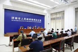 灵活就业人员参与公积金制度，享受五大政策红利图片