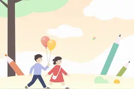 【定了】6月1日，这里免费开放图片