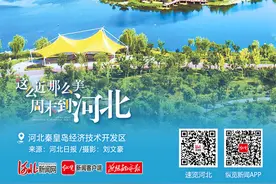 早安｜每天都是限量版 值得一份好心情图片