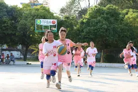 “运动是治愈心灵的良药”——体育活动提升中小学生心理健康水平观察图片