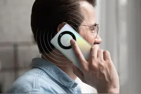 荣耀X50详细参数来了 一亿像素＋1.5K屏幕 还有大电池！图片