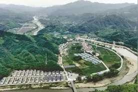 早安安徽 | 最新通知！事关中小学（幼儿园）收费图片